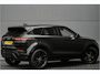 Land Rover Range Rover Evoque 2.0 P200 AWD Black Pack Standkachel Camera Stoelverw 20"