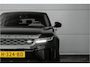 Land Rover Range Rover Evoque 2.0 P200 AWD Black Pack Standkachel Camera Stoelverw 20"