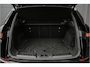 Land Rover Range Rover Evoque 2.0 P200 AWD Black Pack Standkachel Camera Stoelverw 20"