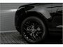 Land Rover Range Rover Evoque 2.0 P200 AWD Black Pack Standkachel Camera Stoelverw 20"