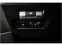 Land Rover Range Rover Evoque 2.0 P200 AWD Black Pack Standkachel Camera Stoelverw 20"