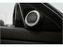 Land Rover Range Rover Evoque 2.0 P200 AWD Black Pack Standkachel Camera Stoelverw 20"