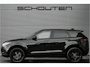 Land Rover Range Rover Evoque 2.0 P200 AWD Black Pack Standkachel Camera Stoelverw 20"