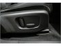 Land Rover Range Rover Evoque 2.0 P200 AWD Black Pack Standkachel Camera Stoelverw 20"