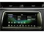 Land Rover Range Rover Evoque 2.0 P200 AWD Black Pack Standkachel Camera Stoelverw 20"
