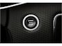 Land Rover Range Rover Evoque 2.0 P200 AWD Black Pack Standkachel Camera Stoelverw 20"