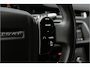 Land Rover Range Rover Evoque 2.0 P200 AWD Black Pack Standkachel Camera Stoelverw 20"