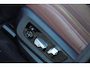 BMW X5 XDrive45e High Executive PANO-DAK BTW-AUTO!