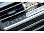 BMW X5 XDrive45e High Executive PANO-DAK BTW-AUTO!