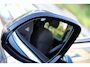 BMW X5 XDrive45e High Executive PANO-DAK BTW-AUTO!