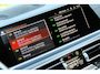 BMW X5 XDrive45e High Executive PANO-DAK BTW-AUTO!