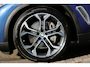 BMW X5 XDrive45e High Executive PANO-DAK BTW-AUTO!