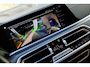 BMW X5 XDrive45e High Executive PANO-DAK BTW-AUTO!