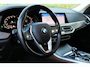 BMW X5 XDrive45e High Executive PANO-DAK BTW-AUTO!