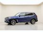 BMW X5 XDrive45e High Executive PANO-DAK BTW-AUTO!