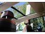 BMW X5 XDrive45e High Executive PANO-DAK BTW-AUTO!