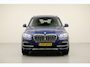 BMW X5 XDrive45e High Executive PANO-DAK BTW-AUTO!