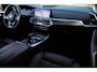 BMW X5 XDrive45e High Executive PANO-DAK BTW-AUTO!