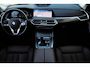 BMW X5 XDrive45e High Executive PANO-DAK BTW-AUTO!
