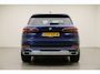 BMW X5 XDrive45e High Executive PANO-DAK BTW-AUTO!