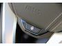 BMW X5 XDrive45e High Executive PANO-DAK BTW-AUTO!