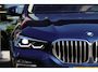 BMW X5 XDrive45e High Executive PANO-DAK BTW-AUTO!