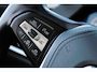 BMW X5 XDrive45e High Executive PANO-DAK BTW-AUTO!