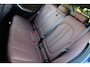 BMW X5 XDrive45e High Executive PANO-DAK BTW-AUTO!