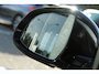 BMW X5 XDrive45e High Executive PANO-DAK BTW-AUTO!