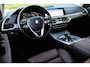 BMW X5 XDrive45e High Executive PANO-DAK BTW-AUTO!