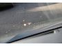 BMW X5 XDrive45e High Executive PANO-DAK BTW-AUTO!