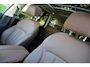 BMW X5 XDrive45e High Executive PANO-DAK BTW-AUTO!