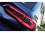 BMW X5 XDrive45e High Executive PANO-DAK BTW-AUTO!
