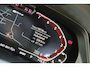 BMW X5 XDrive45e High Executive PANO-DAK BTW-AUTO!