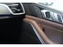BMW X5 XDrive45e High Executive PANO-DAK BTW-AUTO!