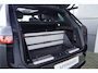 Land Rover Range Rover Sport 3.0 P440e Dynamic HSE PHEV | Koelvak | HUD |