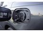 Land Rover Range Rover Sport 3.0 P440e Dynamic HSE PHEV | Koelvak | HUD |
