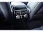 Land Rover Range Rover Sport 3.0 P440e Dynamic HSE PHEV | Koelvak | HUD |