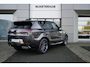 Land Rover Range Rover Sport 3.0 P440e Dynamic HSE PHEV | Koelvak | HUD |