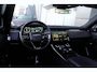 Land Rover Range Rover Sport 3.0 P440e Dynamic HSE PHEV | Koelvak | HUD |