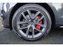 Land Rover Range Rover Sport 3.0 P440e Dynamic HSE PHEV | Koelvak | HUD |