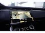 Land Rover Range Rover Sport 3.0 P440e Dynamic HSE PHEV | Koelvak | HUD |