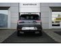 Land Rover Range Rover Sport 3.0 P440e Dynamic HSE PHEV | Koelvak | HUD |