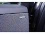 Land Rover Range Rover Sport 3.0 P440e Dynamic HSE PHEV | Koelvak | HUD |
