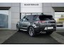 Land Rover Range Rover Sport 3.0 P440e Dynamic HSE PHEV | Koelvak | HUD |