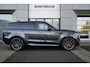Land Rover Range Rover Sport 3.0 P440e Dynamic HSE PHEV | Koelvak | HUD |