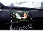 Land Rover Range Rover Sport 3.0 P440e Dynamic HSE PHEV | Koelvak | HUD |