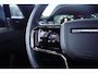 Land Rover Range Rover Sport 3.0 P440e Dynamic HSE PHEV | Koelvak | HUD |