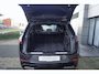 Land Rover Range Rover Sport 3.0 P440e Dynamic HSE PHEV | Koelvak | HUD |