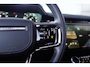 Land Rover Range Rover Sport 3.0 P440e Dynamic HSE PHEV | Koelvak | HUD |